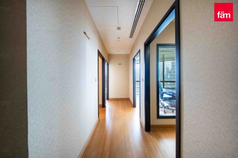 Office in Dubai, UAE 96.9 sq.m. № 598049 - photo 8