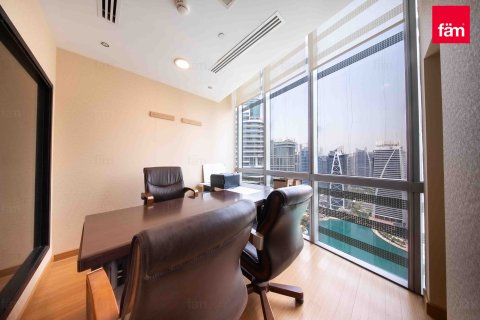 Office in Dubai, UAE 96.9 sq.m. № 598049 - photo 6