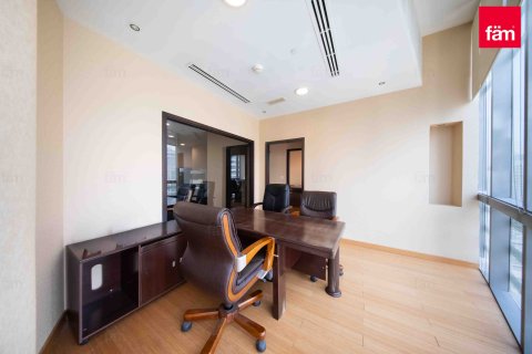 Office in Dubai, UAE 96.9 sq.m. № 598049 - photo 5