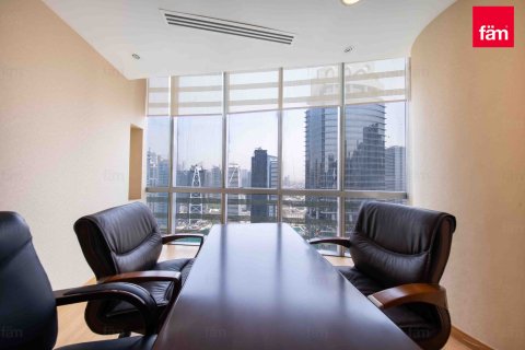 Office in Dubai, UAE 96.9 sq.m. № 598049 - photo 12