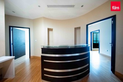 Office in Dubai, UAE 96.9 sq.m. № 598049 - photo 4
