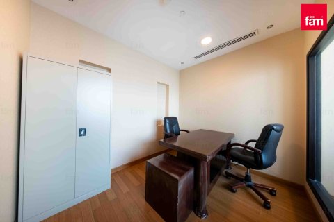 Office in Dubai, UAE 96.9 sq.m. № 598049 - photo 10