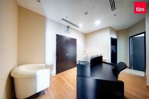 Office in Dubai, UAE 96.9 sq.m. № 598049 - photo 11