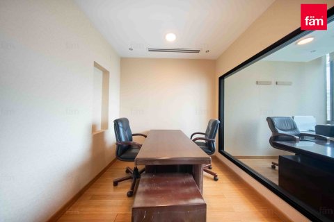 Office in Dubai, UAE 96.9 sq.m. № 598049 - photo 9