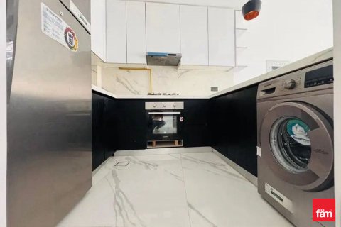 Arjan, Dubai, संयुक्त अरब अमीरात में अपार्टमेंट, 2 बेडरूम, 98.8 वर्ग मीटर, संख्या 685953 - फ़ोटो 8