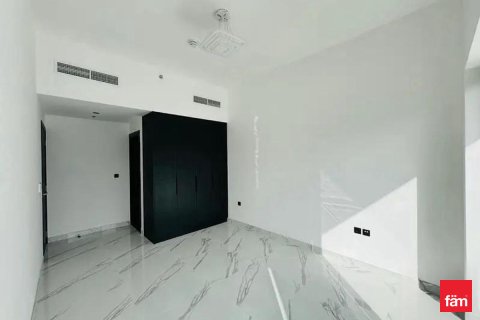 Arjan, Dubai, संयुक्त अरब अमीरात में अपार्टमेंट, 2 बेडरूम, 98.8 वर्ग मीटर, संख्या 685953 - फ़ोटो 7