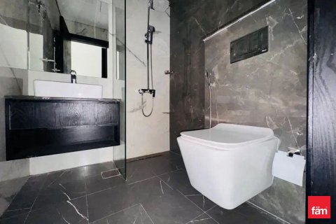 Arjan, Dubai, संयुक्त अरब अमीरात में अपार्टमेंट, 2 बेडरूम, 98.8 वर्ग मीटर, संख्या 685953 - फ़ोटो 13