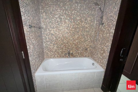 Apartment til leje i Old Town, Dubai, UAE 1 soveværelse, 75.1 kvm № 685957 - foto 15