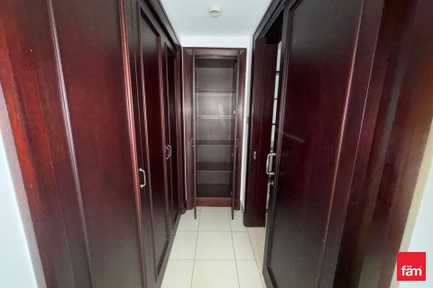 Apartment til leje i Old Town, Dubai, UAE 1 soveværelse, 75.1 kvm № 685957 - foto 10