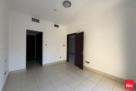 Apartment til leje i Old Town, Dubai, UAE 1 soveværelse, 75.1 kvm № 685957 - foto 8