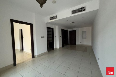Apartment til leje i Old Town, Dubai, UAE 1 soveværelse, 75.1 kvm № 685957 - foto 3