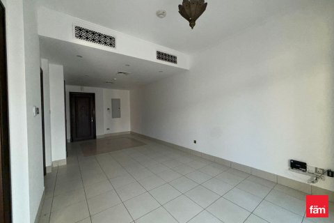 Apartment til leje i Old Town, Dubai, UAE 1 soveværelse, 75.1 kvm № 685957 - foto 14