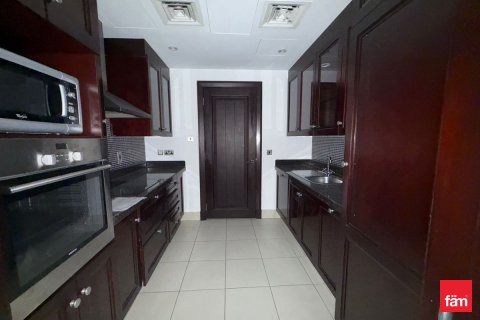 Apartment til leje i Old Town, Dubai, UAE 1 soveværelse, 75.1 kvm № 685957 - foto 5