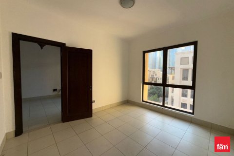 Apartment til leje i Old Town, Dubai, UAE 1 soveværelse, 75.1 kvm № 685957 - foto 13