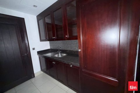 Apartment til leje i Old Town, Dubai, UAE 1 soveværelse, 75.1 kvm № 685957 - foto 7