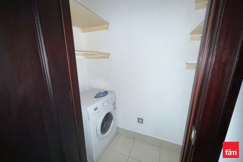 Apartment til leje i Old Town, Dubai, UAE 1 soveværelse, 75.1 kvm № 685957 - foto 11