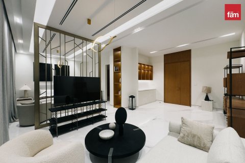 Vila di Dubai, UAE 7 bilik tidur, 994.3 meter persegi № 685955 - foto 7