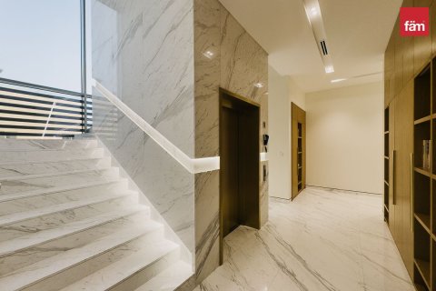 Vilă de vânzare în Dubai, EAU 7 dormitoare, 994.3 mp. №685955 - poză 30