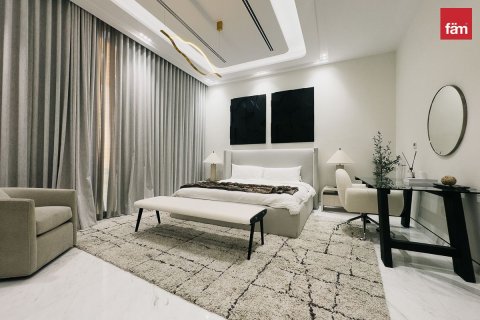 Vilă de vânzare în Dubai, EAU 7 dormitoare, 994.3 mp. №685955 - poză 10