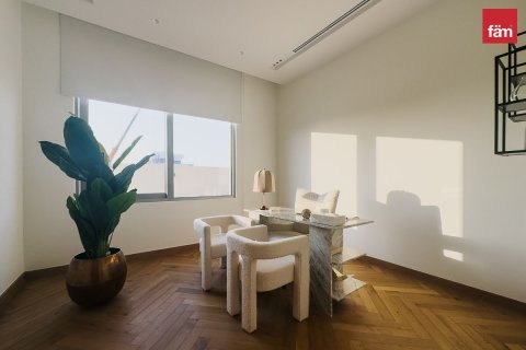 Vilă de vânzare în Dubai, EAU 7 dormitoare, 994.3 mp. №685955 - poză 18