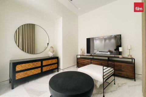 Vilă de vânzare în Dubai, EAU 7 dormitoare, 994.3 mp. №685955 - poză 17