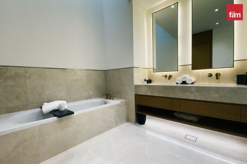 Vilă de vânzare în Dubai, EAU 7 dormitoare, 994.3 mp. №685955 - poză 20