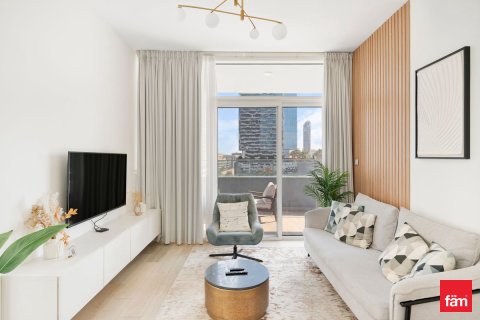 Apartman u gradu Dubai, UAE 2 spavaće sobe, 131.9 m2 Br. 685952 - Slika 4