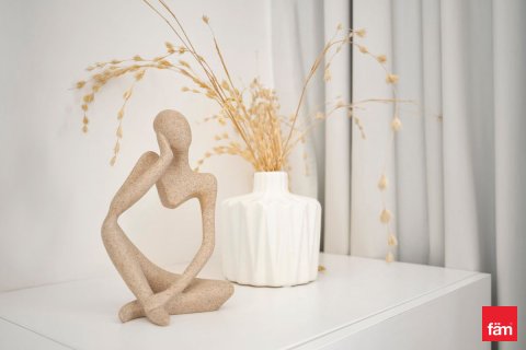 Apartman u gradu Dubai, UAE 2 spavaće sobe, 131.9 m2 Br. 685952 - Slika 12