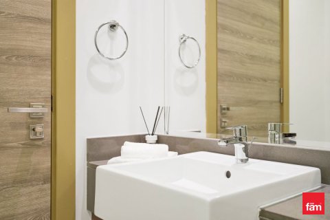 Apartman u gradu Dubai, UAE 2 spavaće sobe, 131.9 m2 Br. 685952 - Slika 23