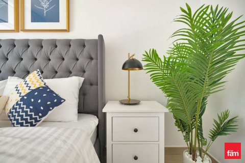 Apartman u gradu Dubai, UAE 2 spavaće sobe, 131.9 m2 Br. 685952 - Slika 15