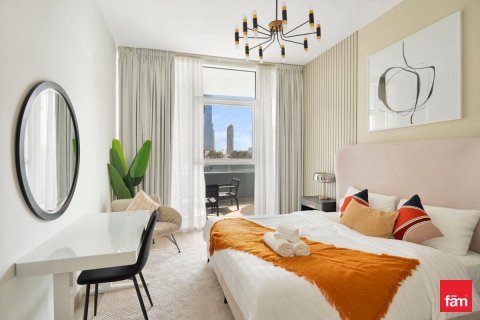 Apartman u gradu Dubai, UAE 2 spavaće sobe, 131.9 m2 Br. 685952 - Slika 18