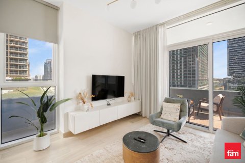 Apartman u gradu Dubai, UAE 2 spavaće sobe, 131.9 m2 Br. 685952 - Slika 10