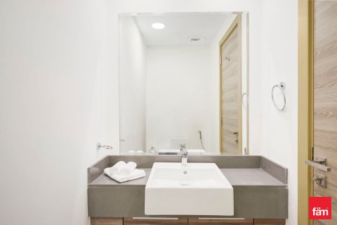 Apartman u gradu Dubai, UAE 2 spavaće sobe, 131.9 m2 Br. 685952 - Slika 26