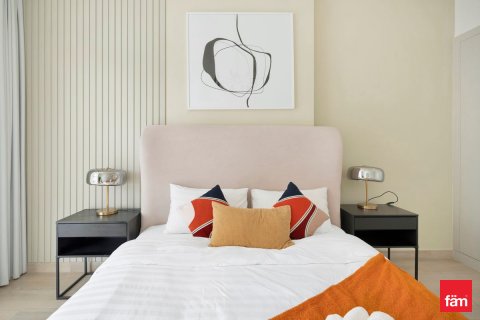 Apartman u gradu Dubai, UAE 2 spavaće sobe, 131.9 m2 Br. 685952 - Slika 19