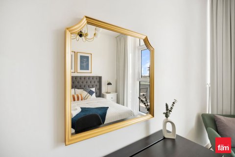 Apartman u gradu Dubai, UAE 2 spavaće sobe, 131.9 m2 Br. 685952 - Slika 13