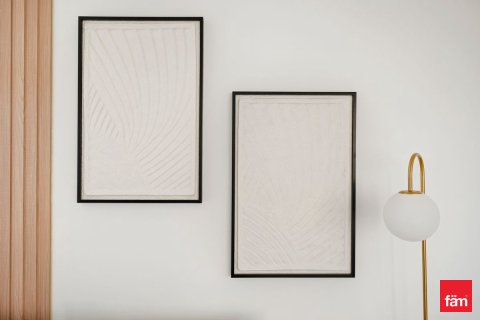 Apartman u gradu Dubai, UAE 2 spavaće sobe, 131.9 m2 Br. 685952 - Slika 14