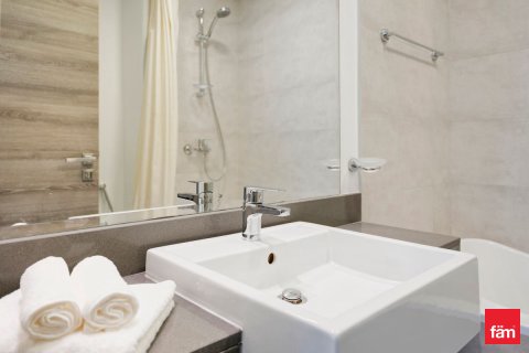 Apartman u gradu Dubai, UAE 2 spavaće sobe, 131.9 m2 Br. 685952 - Slika 27