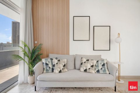 Apartman u gradu Dubai, UAE 2 spavaće sobe, 131.9 m2 Br. 685952 - Slika 8