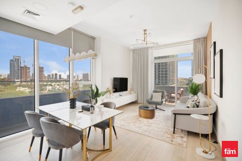 Apartman u gradu Dubai, UAE 2 spavaće sobe, 131.9 m2 Br. 685952 - Slika 5