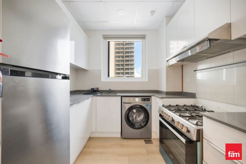 Apartman u gradu Dubai, UAE 2 spavaće sobe, 131.9 m2 Br. 685952 - Slika 21