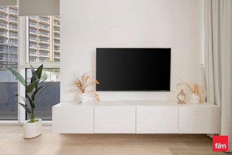 Apartman u gradu Dubai, UAE 2 spavaće sobe, 131.9 m2 Br. 685952 - Slika 9