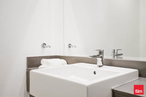 Apartman u gradu Dubai, UAE 2 spavaće sobe, 131.9 m2 Br. 685952 - Slika 24