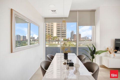 Apartman u gradu Dubai, UAE 2 spavaće sobe, 131.9 m2 Br. 685952 - Slika 6