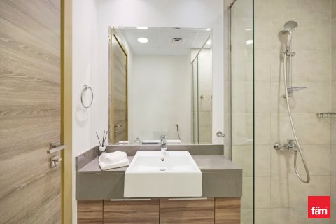 Apartman u gradu Dubai, UAE 2 spavaće sobe, 131.9 m2 Br. 685952 - Slika 28