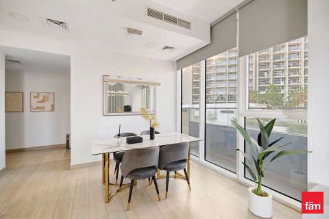 Apartman u gradu Dubai, UAE 2 spavaće sobe, 131.9 m2 Br. 685952 - Slika 7