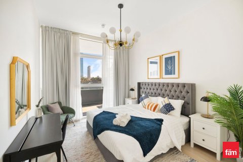 Apartman u gradu Dubai, UAE 2 spavaće sobe, 131.9 m2 Br. 685952 - Slika 17