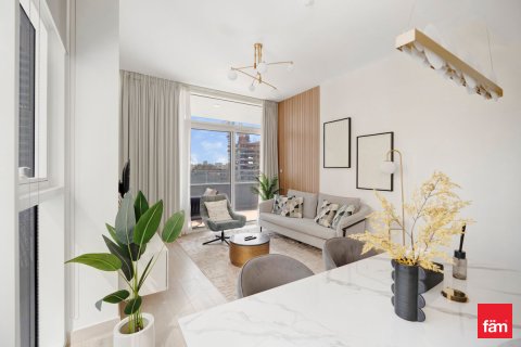 Apartman u gradu Dubai, UAE 2 spavaće sobe, 131.9 m2 Br. 685952 - Slika 3