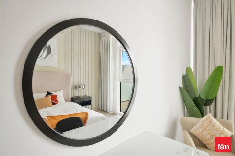 Apartman u gradu Dubai, UAE 2 spavaće sobe, 131.9 m2 Br. 685952 - Slika 11