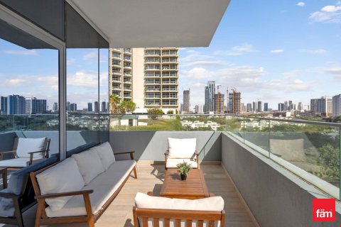 Apartamento em Dubai, EAU 2 quartos, 131.9 m2 № 685952