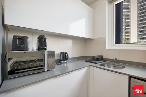 Apartman u gradu Dubai, UAE 2 spavaće sobe, 131.9 m2 Br. 685952 - Slika 22